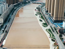 公司管理體系外部審核末次會(huì)議順利召開